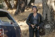 Navy CIS: Origins – Mi, 14.01., 01:00 Uhr