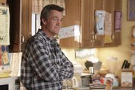 The Middle – The Middle (2010)