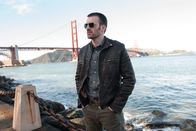 Playing It Cool – ER (Chris Evans)