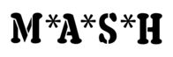 M.A.S.H. – M.A.S.H. (1972)