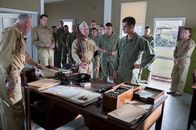 Hacksaw Ridge – Fr, 03.05., 01:30 Uhr