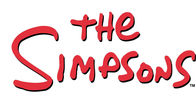 Die Simpsons – The Simpsons - Logo
