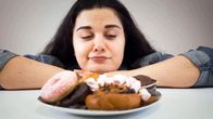 Treffpunkt Medizin – Fettfalle Diäten.