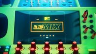 MTV In the Mix – Fr, 23.12., 08:00 Uhr