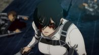 Attack on Titan – Sa, 13.06., 03:50 Uhr