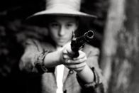 Cold Case – Hat ein junger Möchtegern-Cowboy, namens René Secrétan, Vincent van Gogh erschossen?