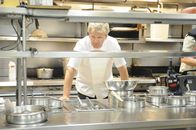In Teufels Küche mit Gordon Ramsay – Gordon Ramsay