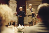 Tatort – Tatort (2022)