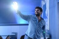 The Gifted – Marcos (Sean Teale)