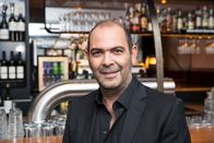 Ringlstetter – Hannes Ringlstetter, Gastgeber der neuen Sendung "Ringlstetter".