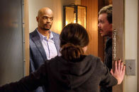 Lethal Weapon – Lethal Weapon (2017)