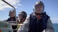 Sea Patrol – Fr, 17.10., 12:55 Uhr