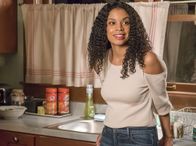 This Is Us - Das ist Leben – Beth Pearson (Susan Kelechi Watson)
