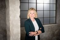 Abgründe - Unfassbare Verbrechen – Barbara Eligmann.
