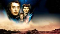 Dune - Der Wüstenplanet – Dune - Der Wüstenplanet (1984)