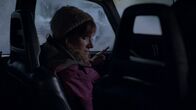 Dead of Winter – Mi, 01.04., 03:25 Uhr