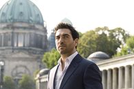 Der Fall Collini – Caspar Leinen (Elyas M'Barek)