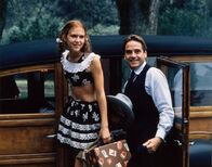 Lolita – Fr, 25.09., 01:45 Uhr