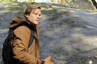MacGyver – MacGyver (2018)