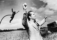 Im Lauf der Zeit – Im Lauf der Zeit (1976)