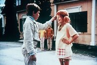 Pippi Langstrumpf – Inger Nilsson (r.)
