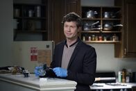 Brooklyn Nine-Nine – Soren (Anders Holm)