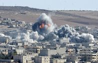 Der Preis des Krieges – Seit 2001 geben die USA geschätzt rund 2,5 Billionen US-Dollar für Anti-Terror-Maßnahmen aus. Zum Teil überschneiden sich die Kosten mit denen der Kriege im Irak und Afghanistan.