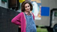 Call the Midwife - Ruf des Lebens – Jacquetta Ellings (Lizzy Watts)
