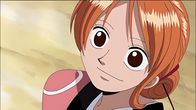 One Piece – Fr, 11.07., 16:45 Uhr