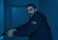 FBI: Special Crime Unit – FBI: Special Crime Unit (2019)