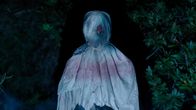 Dead Night – Sa, 18.06., 04:25 Uhr