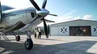 Destination X – Sa, 11.01., 12:00 Uhr