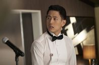 Single Parents – Miggy Park (Jake Choi)