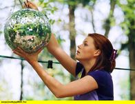 In aller Freundschaft – In aller Freundschaft (2003)