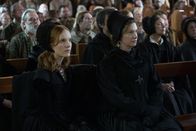 Salem – Salem (2014)