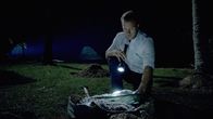 Hawaii Five-0 – Scott Caan als Danny "Danno" Williams