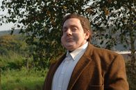 Switch Reloaded – (1. Staffel) - Der Bulle von Tölz (Bernhard Hoëcker) verspricht Hochspannung!