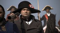 Die glorreichen 10 – Zeit und Zahlen: Napoleon schafft nach der französischen Revolution die Dezimalzeit wieder ab.