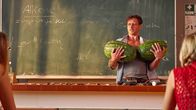 Der Lehrer – Der Lehrer (2016)