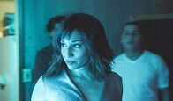 Hawaii Five-0 – Tani Rey (Meaghan Rath)
