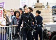 S.W.A.T. – S.W.A.T. (2019)