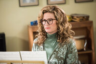 Die Goldbergs – Die Goldbergs (2015)
