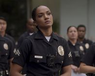 The Rookie – So, 28.06., 11:00 Uhr