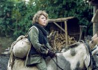 Outlander – Outlander (2016)