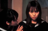 Ju-On: The Grudge 2 – Sa, 27.09., 02:25 Uhr