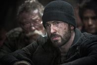 Snowpiercer – Sa, 20.09., 05:15 Uhr