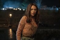 Legacies – Legacies (2021)
