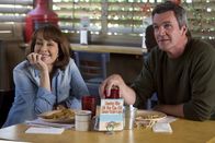 The Middle – The Middle (2010)