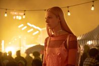 Euphoria – Euphoria (2019)