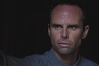 Justified – Fr, 10.05., 18:05 Uhr